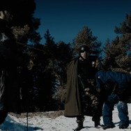 獄舎Z 7枚目の写真・画像