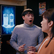 結婚の報告 5枚目の写真・画像