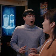 結婚の報告 6枚目の写真・画像