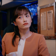 結婚の報告 8枚目の写真・画像