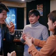 結婚の報告 11枚目の写真・画像