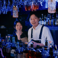 結婚の報告 12枚目の写真・画像