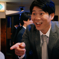 結婚の報告 13枚目の写真・画像