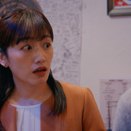 結婚の報告 15枚目の写真・画像