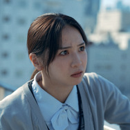 満天の星の下で 4枚目の写真・画像