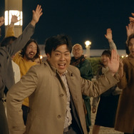 満天の星の下で 5枚目の写真・画像