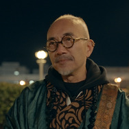 満天の星の下で 9枚目の写真・画像