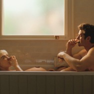 We Live in Time　この時を生きて 16枚目の写真・画像