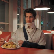 We Live in Time　この時を生きて 18枚目の写真・画像