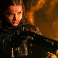 バレリーナ：The World of John Wick 12枚目の写真・画像