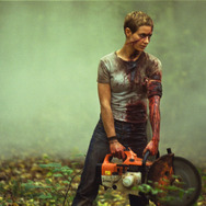 ハイテンション4K 2枚目の写真・画像