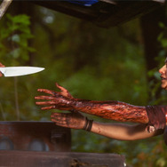 ハイテンション4K 3枚目の写真・画像