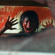 ハイテンション4K 4枚目の写真・画像