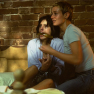 ハイテンション4K 5枚目の写真・画像