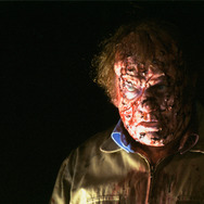 ハイテンション4K 6枚目の写真・画像