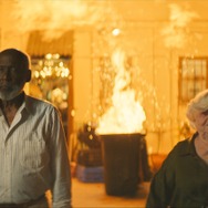 テルマがゆく！　93歳のやさしいリベンジ 4枚目の写真・画像