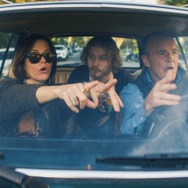 テルマがゆく！　93歳のやさしいリベンジ 6枚目の写真・画像