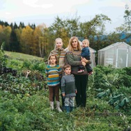 ただ、愛を選ぶこと 13枚目の写真・画像