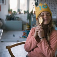 ただ、愛を選ぶこと 14枚目の写真・画像