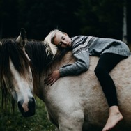 ただ、愛を選ぶこと 15枚目の写真・画像
