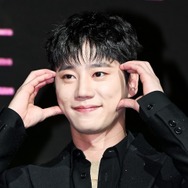 “元カレ役”専門!?『恋するムービー』『おつかれさま』出演のイ・ジュニョン、話題作に続々出演！