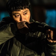 ダーティ・マネー 4枚目の写真・画像