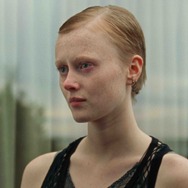 突然、君がいなくなって 3枚目の写真・画像