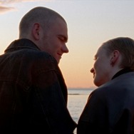 突然、君がいなくなって 2枚目の写真・画像