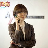 女神降臨 After プロポーズ編 22枚目の写真・画像