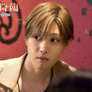 女神降臨 After プロポーズ編 23枚目の写真・画像