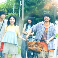 か「」く「」し「」ご「」と「 2枚目の写真・画像