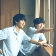 か「」く「」し「」ご「」と「 5枚目の写真・画像