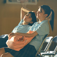 か「」く「」し「」ご「」と「 6枚目の写真・画像