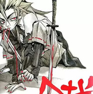 【2025年最新】歴史漫画おすすめ20選と人気電子書籍サービス比較ガイド