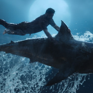 デーヴァラ 17枚目の写真・画像