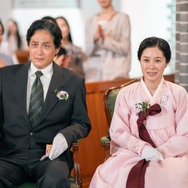 世の全てのエスンとグァンシクに深い敬意を。『おつかれさま』がくれた“真の感動”【レビュー】