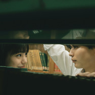 『おいしくて泣くとき』©2025 映画「おいしくて泣くとき」製作委員会