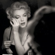 マリリン・モンロー　私の愛しかた 4枚目の写真・画像