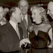 マリリン・モンロー　私の愛しかた 5枚目の写真・画像