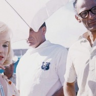 マリリン・モンロー　私の愛しかた 7枚目の写真・画像