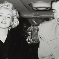 マリリン・モンロー　私の愛しかた 9枚目の写真・画像