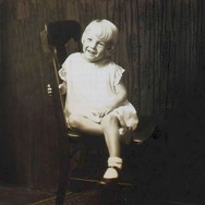 マリリン・モンロー　私の愛しかた 11枚目の写真・画像