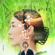 骨なし灯籠 1枚目の写真・画像