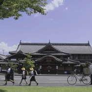 骨なし灯籠 5枚目の写真・画像