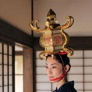 骨なし灯籠 8枚目の写真・画像