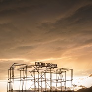 逗子海岸映画祭(c) ZUSHI BEACH FILM FESTIVAL All Rights Reserved.