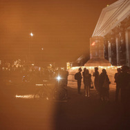 逗子海岸映画祭(c) ZUSHI BEACH FILM FESTIVAL All Rights Reserved.