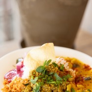 逗子海岸映画祭(c) ZUSHI BEACH FILM FESTIVAL All Rights Reserved.