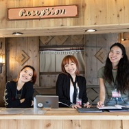 逗子海岸映画祭(c) ZUSHI BEACH FILM FESTIVAL All Rights Reserved.