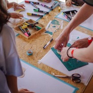 逗子海岸映画祭(c) ZUSHI BEACH FILM FESTIVAL All Rights Reserved.